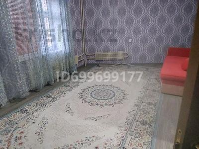 1-бөлмелі пәтер · 40 м² · 3/5 қабат, 26-ш/а. 19 — Т.ц достык, бағасы: 120 000 ₸ в Актау, 26-й мкр