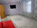 1-бөлмелі пәтер · 40 м² · 3/5 қабат, 26-ш/а. 19 — Т.ц достык, бағасы: 120 000 ₸ в Актау, 26-й мкр — фото 2
