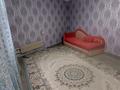1-бөлмелі пәтер · 40 м² · 3/5 қабат, 26-ш/а. 19 — Т.ц достык, бағасы: 120 000 ₸ в Актау, 26-й мкр — фото 3