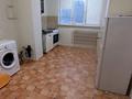 1-бөлмелі пәтер · 40 м² · 3/5 қабат, 26-ш/а. 19 — Т.ц достык, бағасы: 120 000 ₸ в Актау, 26-й мкр — фото 4