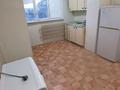 1-бөлмелі пәтер · 40 м² · 3/5 қабат, 26-ш/а. 19 — Т.ц достык, бағасы: 120 000 ₸ в Актау, 26-й мкр — фото 5