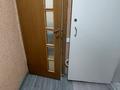 1-бөлмелі пәтер · 40 м² · 3/5 қабат, 26-ш/а. 19 — Т.ц достык, бағасы: 120 000 ₸ в Актау, 26-й мкр — фото 7