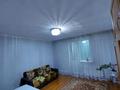 1-комнатная квартира · 30 м² · 3/7 этаж, Северное кольцо за 17.5 млн ₸ в Алматы, Алатауский р-н