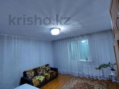 1-комнатная квартира · 30 м² · 3/7 этаж, Северное кольцо за 17.5 млн ₸ в Алматы, Алатауский р-н