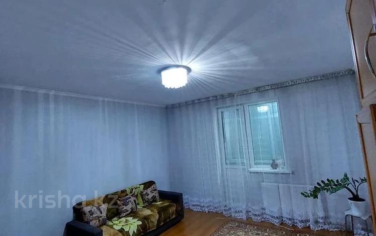 1-комнатная квартира · 30 м² · 3/7 этаж, Северное кольцо за 17.5 млн ₸ в Алматы, Алатауский р-н — фото 3