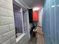 1-комнатная квартира · 30 м² · 3/7 этаж, Северное кольцо за 17.5 млн ₸ в Алматы, Алатауский р-н — фото 4