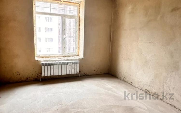 3-комнатная квартира · 92.5 м² · 3/9 этаж, Ауельбекова 33 за 31 млн 〒 в Кокшетау — фото 8