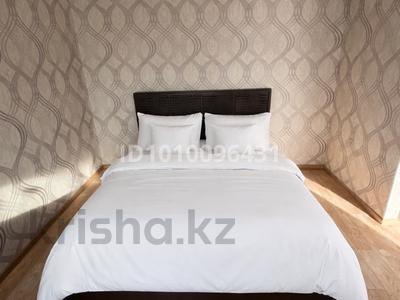 1-бөлмелі пәтер · 30 м² · 4/10 қабат, Чокина — ПГУ, ТД Арман Чокина, бағасы: 1 000 〒 в Павлодаре