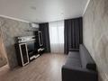 1-комнатная квартира · 30 м² · 4/10 этаж, Чокина — ПГУ, ТД Арман Чокина за 1 000 ₸ в Павлодаре — фото 2