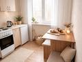 1-комнатная квартира · 30 м² · 4/10 этаж, Чокина — ПГУ, ТД Арман Чокина за 1 000 ₸ в Павлодаре — фото 4