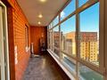 1-комнатная квартира · 34.3 м² · 9/10 этаж, Наурызбай батыра 125 за 18 млн ₸ в Кокшетау — фото 12