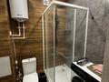 1-комнатная квартира · 34.3 м² · 9/10 этаж, Наурызбай батыра 125 за 18 млн ₸ в Кокшетау — фото 10