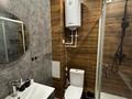 1-комнатная квартира · 34.3 м² · 9/10 этаж, Наурызбай батыра 125 за 18 млн ₸ в Кокшетау — фото 11