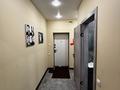 1-комнатная квартира · 34.3 м² · 9/10 этаж, Наурызбай батыра 125 за 18 млн ₸ в Кокшетау — фото 8