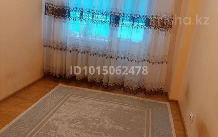 3 бөлме · 90 м² · 15/17 қабат, Сатпаева 25, бағасы: 70 000 ₸ в Астане, Алматы р-н — фото 3