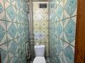 3-комнатная квартира · 60.6 м² · 5/5 этаж, Украинская 97 за 20 млн ₸ в Павлодаре — фото 13