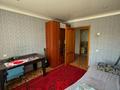 3-комнатная квартира · 60.6 м² · 5/5 этаж, Украинская 97 за 20 млн ₸ в Павлодаре — фото 4