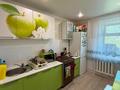 3-комнатная квартира · 60.6 м² · 5/5 этаж, Украинская 97 за 20 млн ₸ в Павлодаре — фото 7