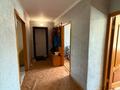 3-комнатная квартира · 60.6 м² · 5/5 этаж, Украинская 97 за 20 млн ₸ в Павлодаре — фото 9