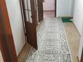 2-бөлмелі пәтер · 57 м² · 4/5 қабат, Левый берег, бағасы: 20 млн ₸ в 