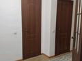 2-бөлмелі пәтер · 57 м² · 4/5 қабат, Левый берег, бағасы: 20 млн ₸ в  — фото 2