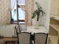 2-бөлмелі пәтер · 57 м² · 4/5 қабат, Левый берег, бағасы: 20 млн ₸ в  — фото 3
