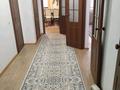 2-бөлмелі пәтер · 57 м² · 4/5 қабат, Левый берег, бағасы: 20 млн ₸ в  — фото 5