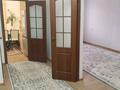 2-бөлмелі пәтер · 57 м² · 4/5 қабат, Левый берег, бағасы: 20 млн ₸ в  — фото 6