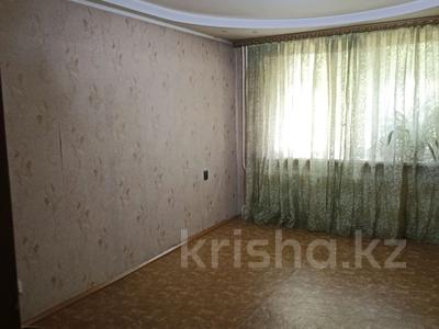 Аренда квартир в Алматинской обл.: 2-комнатная квартира · 49 м² · 1/5 этаж, АЭРОДРОМНАЯ 2А за 150 000 〒 2-комнатная квартира · 49 м² · 1/5 этаж, АЭРОДРОМНАЯ 2А за 150 000 〒 в Боралдае (Бурундай)