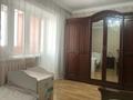 3-комнатная квартира, 130 м², 3/9 этаж, Байтурсынова за 78 млн 〒 в Астане, Алматы р-н — фото 15