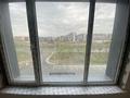 3-бөлмелі пәтер · 103 м² · 4/5 қабат, мкр Нурсая, Абулхайр-хана 40, бағасы: 48 млн ₸ в Атырау — фото 2