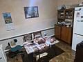 Отдельный дом · 3 комнаты · 52 м² · 6 сот., Жусупа Кыдырова 73 — Район Чимбай за 16.5 млн ₸ в  — фото 10