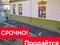 Отдельный дом · 3 комнаты · 52 м² · 6 сот., Жусупа Кыдырова 73 — Район Чимбай за 16.5 млн 〒 в 