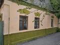Отдельный дом · 3 комнаты · 52 м² · 6 сот., Жусупа Кыдырова 73 — Район Чимбай за 16.5 млн ₸ в  — фото 2