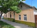 Отдельный дом · 3 комнаты · 52 м² · 6 сот., Жусупа Кыдырова 73 — Район Чимбай за 16.5 млн ₸ в  — фото 3