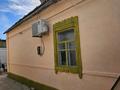 Отдельный дом · 3 комнаты · 52 м² · 6 сот., Жусупа Кыдырова 73 — Район Чимбай за 16.5 млн ₸ в  — фото 4
