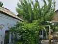Отдельный дом · 3 комнаты · 52 м² · 6 сот., Жусупа Кыдырова 73 — Район Чимбай за 16.5 млн ₸ в  — фото 12