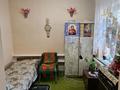 Отдельный дом · 3 комнаты · 52 м² · 6 сот., Жусупа Кыдырова 73 — Район Чимбай за 16.5 млн ₸ в  — фото 6