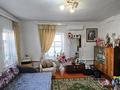 Отдельный дом · 3 комнаты · 52 м² · 6 сот., Жусупа Кыдырова 73 — Район Чимбай за 16.5 млн ₸ в  — фото 7