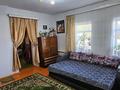 Отдельный дом · 3 комнаты · 52 м² · 6 сот., Жусупа Кыдырова 73 — Район Чимбай за 16.5 млн ₸ в  — фото 8