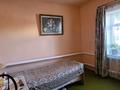 Отдельный дом · 3 комнаты · 52 м² · 6 сот., Жусупа Кыдырова 73 — Район Чимбай за 16.5 млн ₸ в  — фото 9