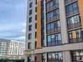 2-комнатная квартира · 40 м² · 2/7 этаж, Аль-Фараби 23 за 34 млн ₸ в Астане, Есильский р-н — фото 10