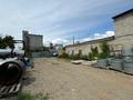 Промбаза · 125 соток, Ауэзова 83/А за 595 млн 〒 в Семее — фото 20