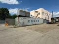 Промбаза · 125 соток, Ауэзова 83/А за 595 млн 〒 в Семее — фото 25