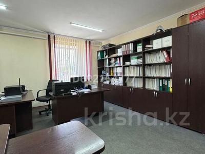 Промбаза · 125 соток, Ауэзова 83/А за 595 млн 〒 в Семее