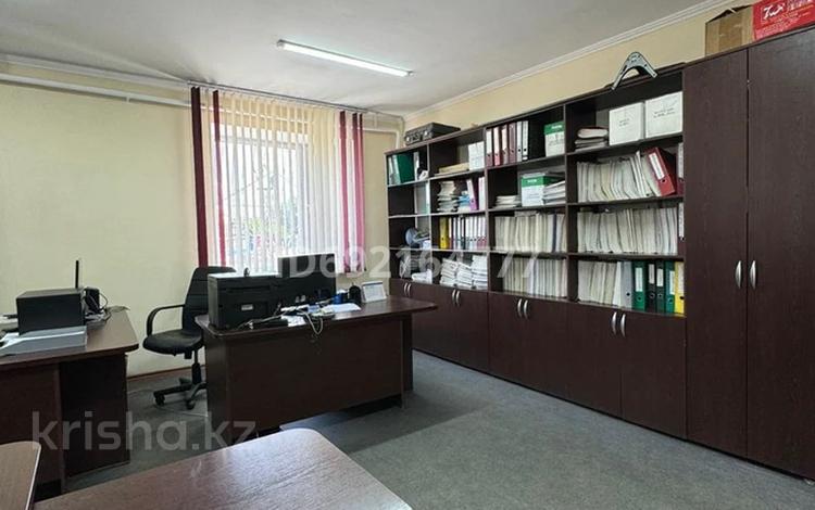 Промбаза · 125 соток, Ауэзова 83/А за 595 млн 〒 в Семее — фото 82