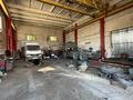 Промбаза · 125 соток, Ауэзова 83/А за 595 млн 〒 в Семее — фото 9