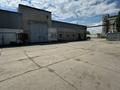 Промбаза · 125 соток, Ауэзова 83/А за 595 млн 〒 в Семее — фото 18