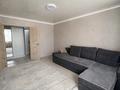 2-бөлмелі пәтер · 55 м², Назарбаева, бағасы: 22 млн ₸ в Петропавловске