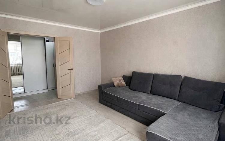 2-бөлмелі пәтер · 55 м², Назарбаева, бағасы: 22 млн ₸ в Петропавловске — фото 5